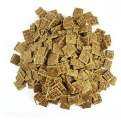 Zeal Canada Gently Turkey Recipe Grain-Free Air-Dried Dog Food -Cozy Paws 221796 PT2. AC SS1800 V1584459520