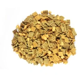 Zeal Canada Gently Turkey Recipe & Freeze-Dried Salmon & Pumpkin Grain-Free Air-Dried Dog Food -Cozy Paws 221807 PT2. AC SS1800 V1584459722