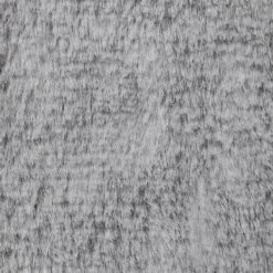 Disney Pluto Covered Cat & Dog Bed -Cozy Paws 222211 PT5. AC SS1800 V1611758245