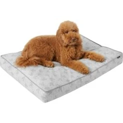 Disney Mickey Mouse Pillow Cat & Dog Bed -Cozy Paws 222213 PT2. AC SS1800 V1611758239