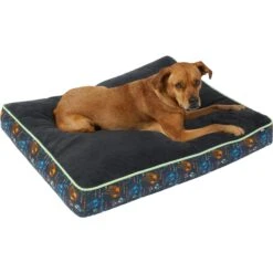 STAR WARS THE MANDALORIAN GROGU Pillow Cat & Dog Bed -Cozy Paws 222217 PT2. AC SS1800 V1611758234