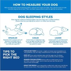 STAR WARS THE MANDALORIAN GROGU Pillow Cat & Dog Bed -Cozy Paws 222217 PT3. AC SS1800 V1633976209