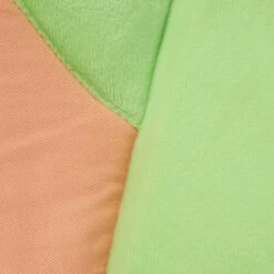 STAR WARS THE MANDALORIAN GROGU Covered Cat & Dog Bed -Cozy Paws 222221 PT5. AC SS1800 V1611758219