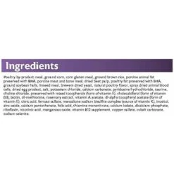 Mazuri Exotic Canine Food, 33-lb Bag -Cozy Paws 222229 PT4. AC SS1800 V1602030960