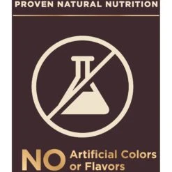 Wellness CORE RawRev Wholesome Grains Ocean Recipe High Protein Dry Dog Food -Cozy Paws 222314 PT6. AC SS1800 V1585144018