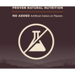 Wellness CORE Wholesome Grains Original Recipe High Protein Dry Dog Food -Cozy Paws 222317 PT5. AC SS1800 V1585144031