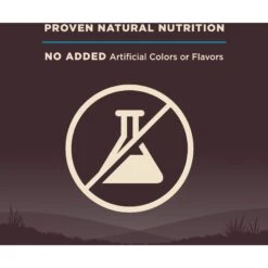 Wellness CORE Wholesome Grains Ocean Recipe High Protein Dry Dog Food -Cozy Paws 222320 PT5. AC SS1800 V1585144295