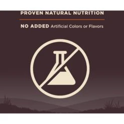 Wellness CORE Wholesome Grains Small Breed Original Recipe High Protein Dry Dog Food -Cozy Paws 222323 PT5. AC SS1800 V1585144302