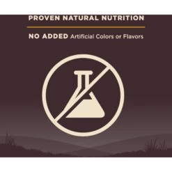 Wellness CORE Wholesome Grains Puppy High Protein Dry Dog Food -Cozy Paws 222326 PT5. AC SS1800 V1585144308