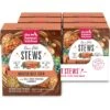 The Honest Kitchen One Pot Stews Roasted Beef Stew Wet Dog Food
