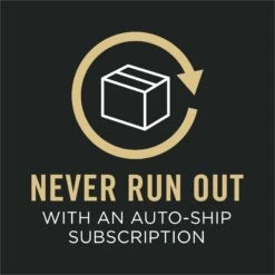 Purina Pro Plan Puppy Sensitive Skin & Stomach Salmon & Rice Dry Dog Food -Cozy Paws 222977 PT8. AC SS1800 V1700689688