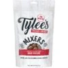 Tylee's Freeze-Dried Mixers For Dogs, Beef Recipe -Cozy Paws 223062 MAIN. AC SS1800 V1597862158
