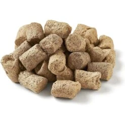 Tylee's Freeze-Dried Mixers For Dogs, Chicken Recipe -Cozy Paws 223066 PT3. AC SS1800 V1597942584