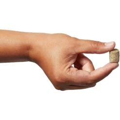 Tylee's Freeze-Dried Mixers For Dogs, Chicken Recipe -Cozy Paws 223066 PT4. AC SS1800 V1597937838