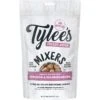 Tylee's Freeze-Dried Mixers For Dogs, Chicken & Salmon Recipe -Cozy Paws 223068 MAIN. AC SS1800 V1597862154