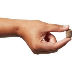 Tylee's Freeze-Dried Mixers For Dogs, Chicken & Salmon Recipe -Cozy Paws 223068 PT4. AC SS1800 V1597939024