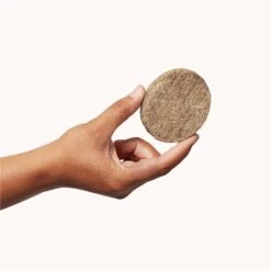 Tylee's Freeze-Dried Meals For Dogs, Chicken Recipe -Cozy Paws 223075 PT4. AC SS1800 V1595088057