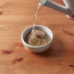 Tylee's Freeze-Dried Meals For Dogs, Chicken Recipe -Cozy Paws 223075 PT5. AC SS1800 V1595086559