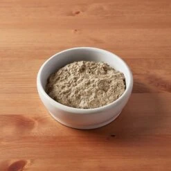 Tylee's Freeze-Dried Meals For Dogs, Chicken Recipe -Cozy Paws 223075 PT6. AC SS1800 V1595086281