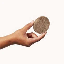 Tylee's Freeze-Dried Meals For Dogs, Chicken & Salmon Recipe -Cozy Paws 223077 PT4. AC SS1800 V1595087473