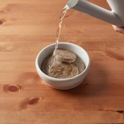 Tylee's Freeze-Dried Meals For Dogs, Chicken & Salmon Recipe -Cozy Paws 223077 PT5. AC SS1800 V1595086565