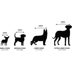 Beautyrest Supreme Comfort Couch Dog & Cat Bed -Cozy Paws 223409 PT5. AC SS1800 V1596220859