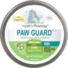 Four Paws Healthy Promise Paw Guard Dog Paw Protection Paw Guard, 1.75-oz -Cozy Paws 224455 MAIN. AC SS1800 V1583531577