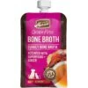 Merrick Turkey Bone Broth Grain-Free Wet Dog Food Topper -Cozy Paws 227237 MAIN. AC SS1800 V1686074156