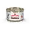 Royal Canin Veterinary Diet Puppy Gastrointestinal Ultra Soft Mousse In Sauce Canned Dog Food