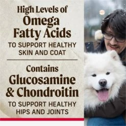 Merrick Backcountry Raw Infused Dry Dog Food Great Plains Red Recipe With Healthy Grains -Cozy Paws 229220 PT8. AC SS1800 V1643407938