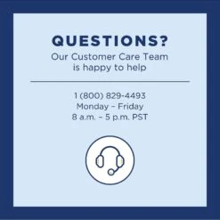 Natural Balance L.I.D. Limited Ingredient Diets Chicken & Sweet Potato Formula Small Breed Bites Grain-Free Dry Dog Food -Cozy Paws 229923 PT8. AC SS1800 V1588860110