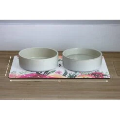 904 Custom Shiplap Personalized Dog & Cat Placemat 8 904 Custom Shiplap Personalized Dog & Cat Placemat -Cozy Paws 230922 PT2. AC SS1800 V1636418225