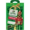 Greenies Original Regular Holiday Dental Dog Treats, 6 Count -Cozy Paws 231258 MAIN. AC SS1800 V1593790265