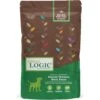 Nature's Logic Canine Venison Meal Feast All Life Stages Dry Dog Food -Cozy Paws 232103 MAIN. AC SS1800 V1588856763
