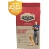 Dr. Pol Healthy Balance Salmon Recipe Grain-Free Dry Dog Food