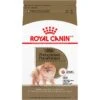 Royal Canin Breed Health Nutrition Pomeranian Adult Dry Dog Food