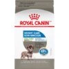 Royal Canin Canine Care Nutrition X-Small Weight Care Dry Dog Food -Cozy Paws 234001 MAIN. AC SS1800 V1695156286