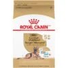 Royal Canin Breed Health Nutrition German Shepherd Adult 5+ Dry Dog Food -Cozy Paws 234009 MAIN. AC SS1800 V1695156229
