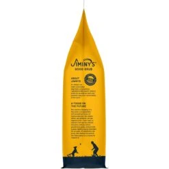 Jiminy's Good Grub Dry Dog Food -Cozy Paws 234566 PT3. AC SS1800 V1588953774
