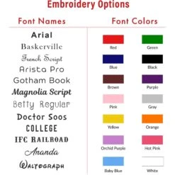 Majestic Pet Velvet Sherpa Personalized Bagel Cat & Dog Bed -Cozy Paws 234715 PT2. AC SS1800 V1589834908