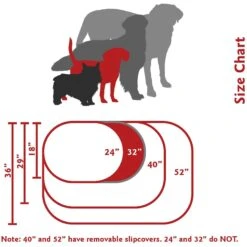 Majestic Pet Velvet Sherpa Personalized Bagel Cat & Dog Bed -Cozy Paws 234715 PT3. AC SS1800 V1589835088