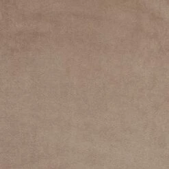 Frisco Rectangular Personalized Bolster Dog Bed W/Removable Cover, Beige, Large -Cozy Paws 234948 PT5. AC SS1800 V1600210001