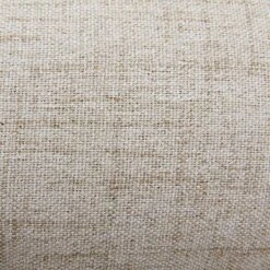 Frisco Rectangular Personalized Bolster Dog Bed W/Removable Cover, Beige, Large -Cozy Paws 234948 PT6. AC SS1800 V1600207937