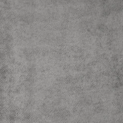 Frisco Faux Linen Personalized Dog & Cat Blanket -Cozy Paws 234954 PT7. AC SS1800 V1597844464