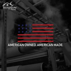 Bungalow Flooring Waterhog Drool Hog Dog Bone Personalized Dog Placemat -Cozy Paws 234966 PT6. AC SS1800 V1591037800