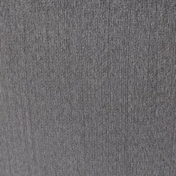 Frisco Bolster Cat & Dog Bed -Cozy Paws 235034 PT4. AC SS1800 V1600479770