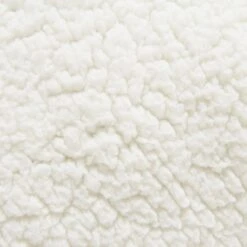 Frisco Bolster Cat & Dog Bed -Cozy Paws 235034 PT6. AC SS1800 V1600479793