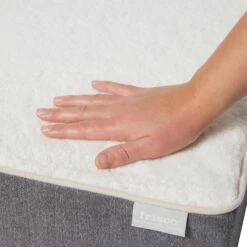 Frisco Orthopedic Pillow Cat & Dog Bed -Cozy Paws 235036 PT4. AC SS1800 V1600709177