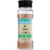 Nandi Karoo Ostrich Meat Sprinkles Freeze-Dried Dog Food Topper, 2-oz Bottle -Cozy Paws 235926 MAIN. AC SS1800 V1590087064