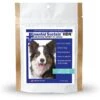 Lafeber EmerAid Sustain HDN Senior Dog Food -Cozy Paws 236280 MAIN. AC SS1800 V1591814767